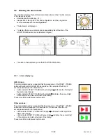 Preview for 11 page of Electrolux EWM1100 Service Manual