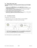 Preview for 13 page of Electrolux EWM1100 Service Manual