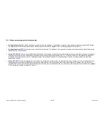 Preview for 16 page of Electrolux EWM1100 Service Manual