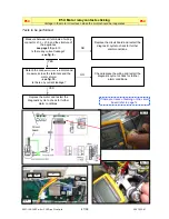 Preview for 41 page of Electrolux EWM1100 Service Manual