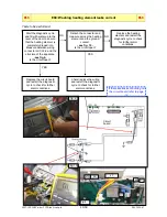 Preview for 45 page of Electrolux EWM1100 Service Manual