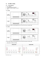 Preview for 8 page of Electrolux EWM21xx Service Manual