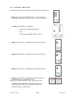 Preview for 10 page of Electrolux EWM21xx Service Manual