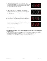 Preview for 12 page of Electrolux EWM21xx Service Manual