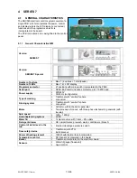 Preview for 13 page of Electrolux EWM21xx Service Manual