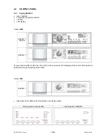 Preview for 15 page of Electrolux EWM21xx Service Manual