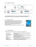 Preview for 16 page of Electrolux EWM21xx Service Manual