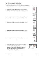 Preview for 17 page of Electrolux EWM21xx Service Manual