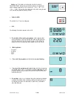 Preview for 18 page of Electrolux EWM21xx Service Manual