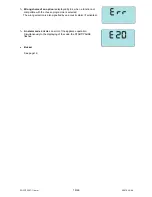 Preview for 19 page of Electrolux EWM21xx Service Manual