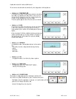 Preview for 20 page of Electrolux EWM21xx Service Manual