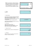 Preview for 21 page of Electrolux EWM21xx Service Manual