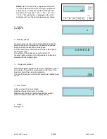 Preview for 23 page of Electrolux EWM21xx Service Manual