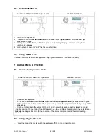 Preview for 24 page of Electrolux EWM21xx Service Manual