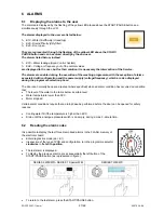 Preview for 27 page of Electrolux EWM21xx Service Manual