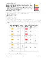 Preview for 28 page of Electrolux EWM21xx Service Manual