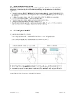 Preview for 29 page of Electrolux EWM21xx Service Manual