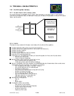 Preview for 38 page of Electrolux EWM21xx Service Manual