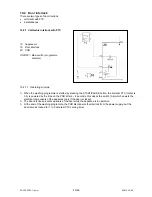 Preview for 40 page of Electrolux EWM21xx Service Manual