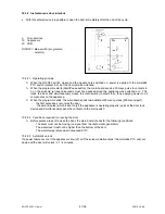 Preview for 41 page of Electrolux EWM21xx Service Manual