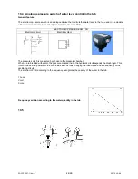 Preview for 44 page of Electrolux EWM21xx Service Manual