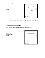 Preview for 45 page of Electrolux EWM21xx Service Manual