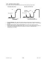 Preview for 48 page of Electrolux EWM21xx Service Manual