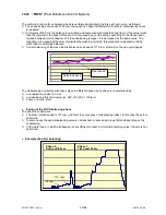 Preview for 49 page of Electrolux EWM21xx Service Manual