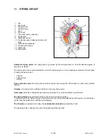 Preview for 51 page of Electrolux EWM21xx Service Manual