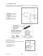 Preview for 52 page of Electrolux EWM21xx Service Manual