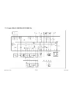 Preview for 57 page of Electrolux EWM21xx Service Manual