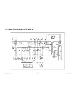 Preview for 61 page of Electrolux EWM21xx Service Manual