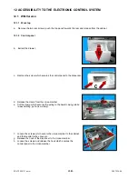 Preview for 65 page of Electrolux EWM21xx Service Manual