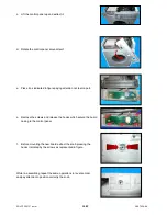 Preview for 66 page of Electrolux EWM21xx Service Manual