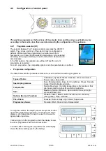 Preview for 11 page of Electrolux EWM3500 Service Manual