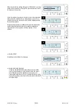 Preview for 13 page of Electrolux EWM3500 Service Manual