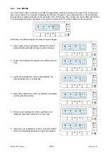 Preview for 14 page of Electrolux EWM3500 Service Manual