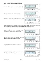 Preview for 16 page of Electrolux EWM3500 Service Manual