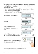 Preview for 24 page of Electrolux EWM3500 Service Manual