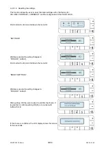 Preview for 30 page of Electrolux EWM3500 Service Manual