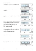 Preview for 31 page of Electrolux EWM3500 Service Manual