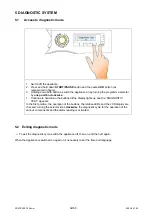 Preview for 32 page of Electrolux EWM3500 Service Manual