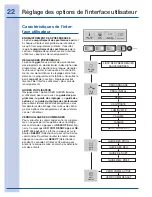 Preview for 58 page of Electrolux EWMED6CIRR0 Use & Care Manual