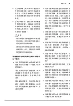 Preview for 49 page of Electrolux EWP8024D3WB User Manual