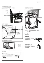 Preview for 51 page of Electrolux EWP8024D3WB User Manual