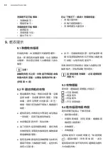 Preview for 68 page of Electrolux EWP8024D3WB User Manual