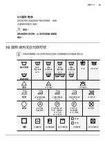 Preview for 69 page of Electrolux EWP8024D3WB User Manual