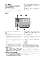 Предварительный просмотр 6 страницы Electrolux EWS 106410 W User Manual