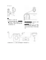 Предварительный просмотр 52 страницы Electrolux EWS 106410 W User Manual