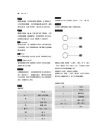 Предварительный просмотр 28 страницы Electrolux EWS 86110W User Manual